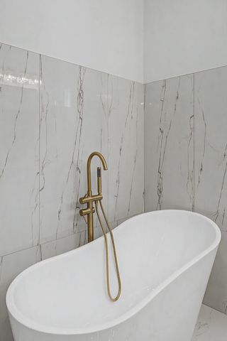 103 McKinley Dr, Columbia, TN 38401