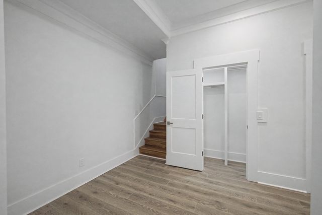 103 McKinley Dr, Columbia, TN 38401