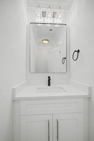 103 McKinley Dr, Columbia, TN 38401