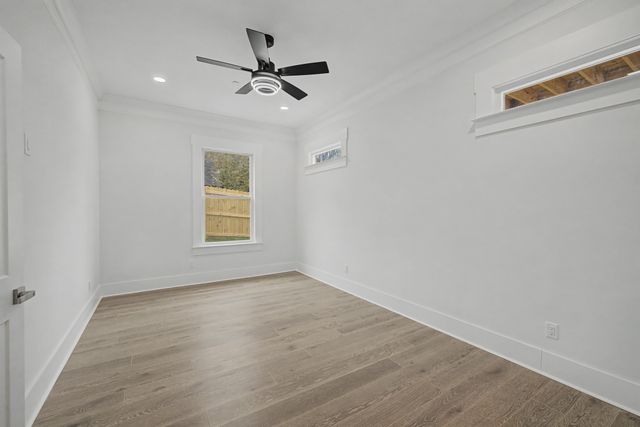 103 McKinley Dr, Columbia, TN 38401