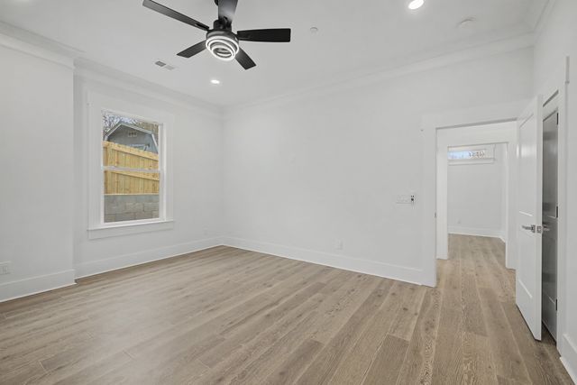 103 McKinley Dr, Columbia, TN 38401