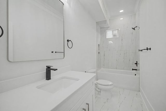 103 McKinley Dr, Columbia, TN 38401