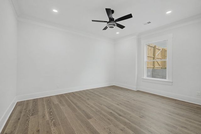 103 McKinley Dr, Columbia, TN 38401