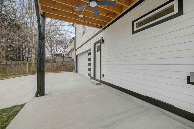 103 McKinley Dr, Columbia, TN 38401