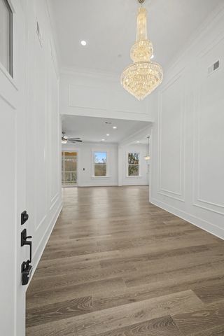 103 McKinley Dr, Columbia, TN 38401