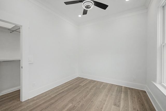 103 McKinley Dr, Columbia, TN 38401