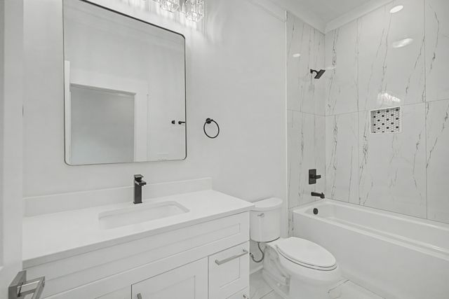 103 McKinley Dr, Columbia, TN 38401