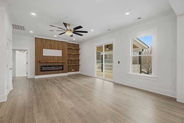 103 McKinley Dr, Columbia, TN 38401