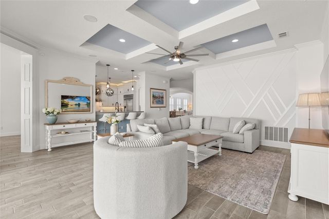 15138 SHONAN GOLD DRIVE, Winter Garden, FL 34787
