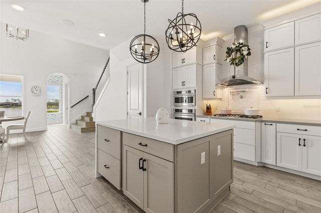 15138 SHONAN GOLD DRIVE, Winter Garden, FL 34787
