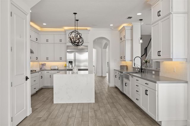 15138 SHONAN GOLD DRIVE, Winter Garden, FL 34787