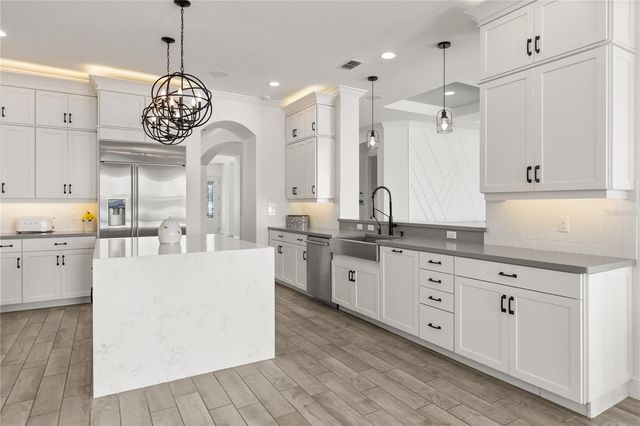 15138 SHONAN GOLD DRIVE, Winter Garden, FL 34787