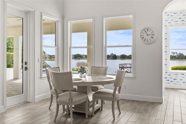 15138 SHONAN GOLD DRIVE, Winter Garden, FL 34787