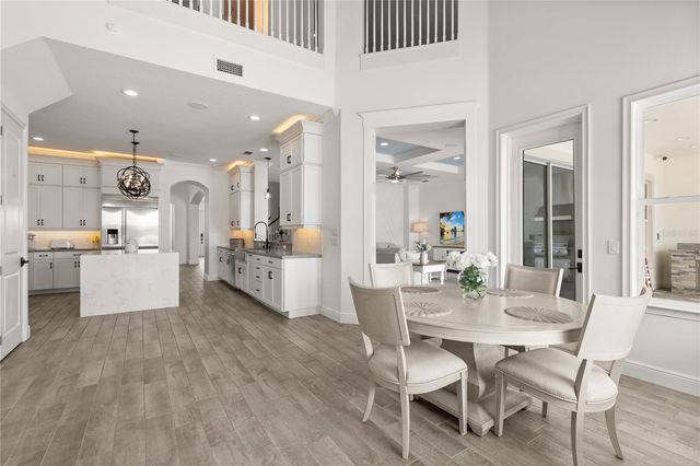 15138 SHONAN GOLD DRIVE, Winter Garden, FL 34787
