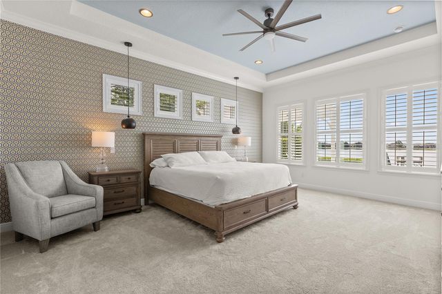 15138 SHONAN GOLD DRIVE, Winter Garden, FL 34787