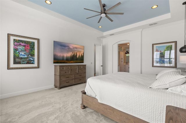 15138 SHONAN GOLD DRIVE, Winter Garden, FL 34787