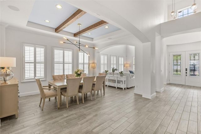 15138 SHONAN GOLD DRIVE, Winter Garden, FL 34787