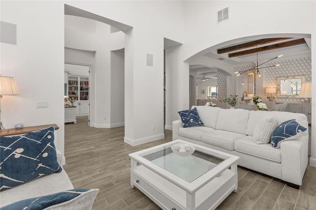 15138 SHONAN GOLD DRIVE, Winter Garden, FL 34787
