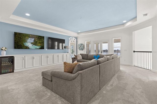 15138 SHONAN GOLD DRIVE, Winter Garden, FL 34787