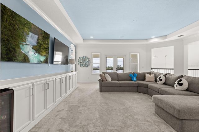 15138 SHONAN GOLD DRIVE, Winter Garden, FL 34787