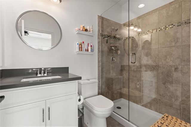 15138 SHONAN GOLD DRIVE, Winter Garden, FL 34787