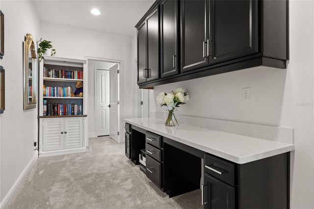 15138 SHONAN GOLD DRIVE, Winter Garden, FL 34787