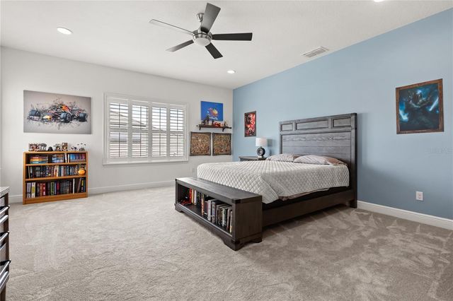 15138 SHONAN GOLD DRIVE, Winter Garden, FL 34787