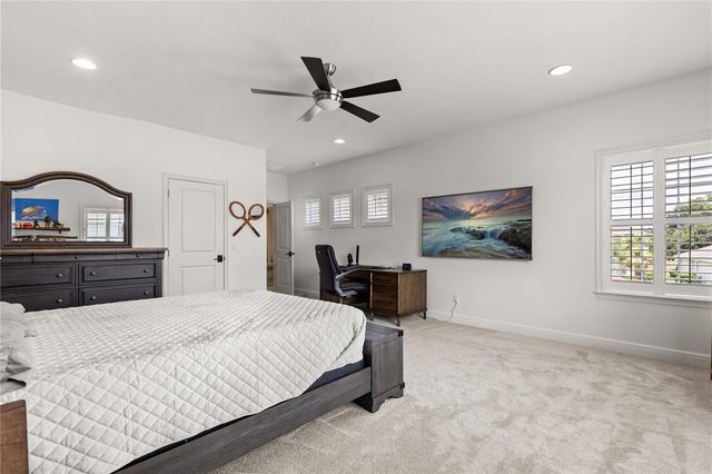 15138 SHONAN GOLD DRIVE, Winter Garden, FL 34787