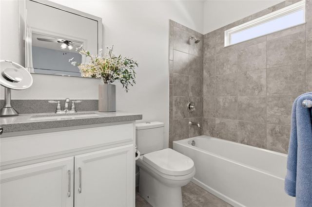 15138 SHONAN GOLD DRIVE, Winter Garden, FL 34787