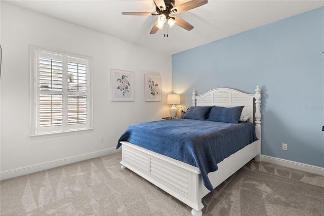 15138 SHONAN GOLD DRIVE, Winter Garden, FL 34787