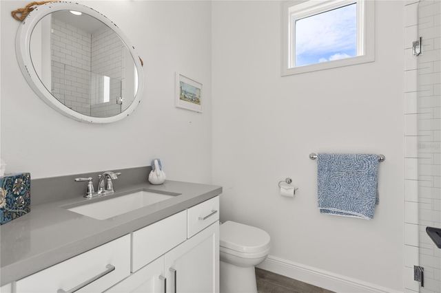 15138 SHONAN GOLD DRIVE, Winter Garden, FL 34787