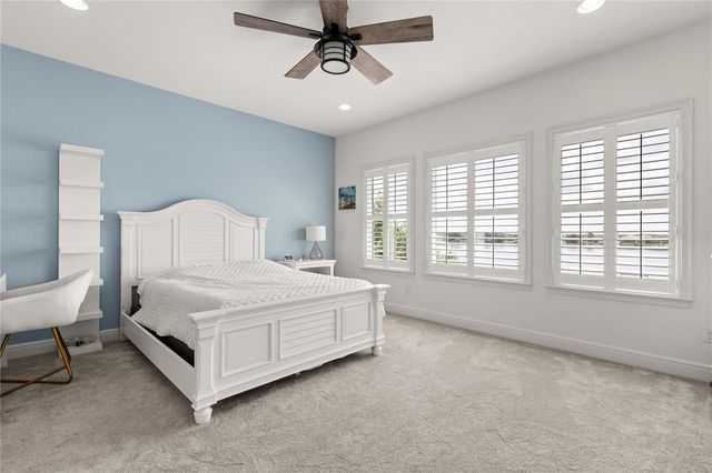 15138 SHONAN GOLD DRIVE, Winter Garden, FL 34787