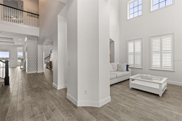15138 SHONAN GOLD DRIVE, Winter Garden, FL 34787