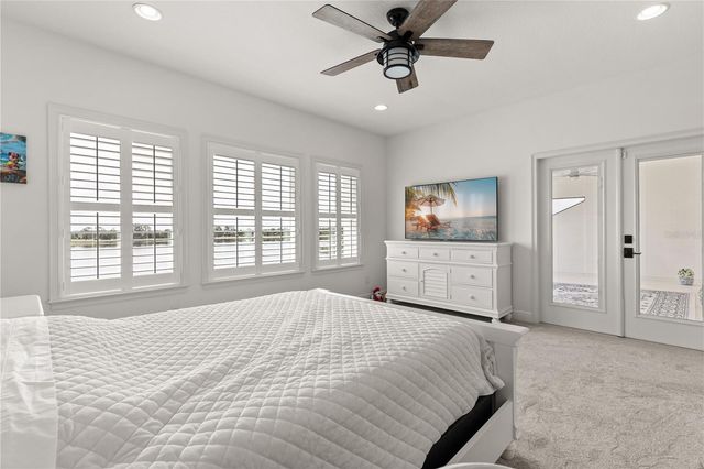 15138 SHONAN GOLD DRIVE, Winter Garden, FL 34787