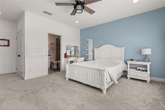 15138 SHONAN GOLD DRIVE, Winter Garden, FL 34787