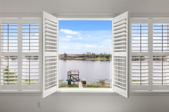 15138 SHONAN GOLD DRIVE, Winter Garden, FL 34787