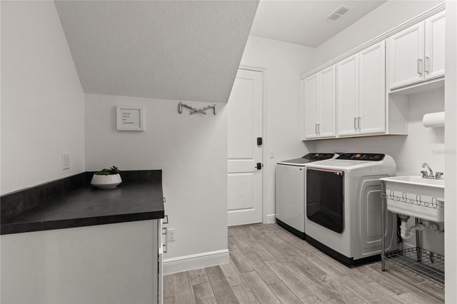 15138 SHONAN GOLD DRIVE, Winter Garden, FL 34787