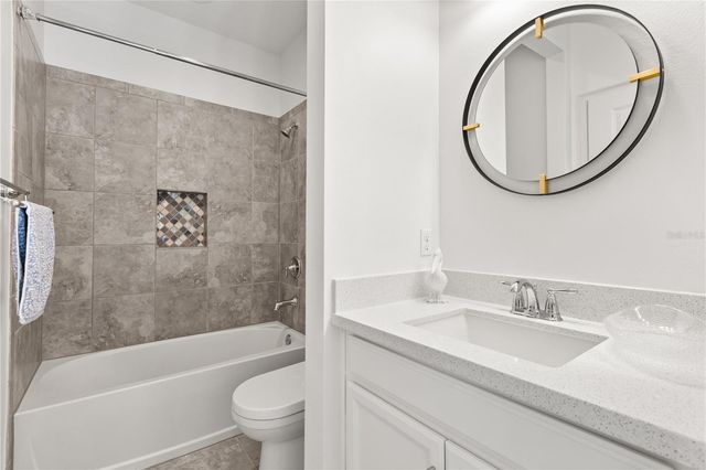 15138 SHONAN GOLD DRIVE, Winter Garden, FL 34787