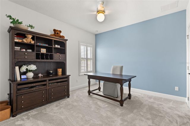 15138 SHONAN GOLD DRIVE, Winter Garden, FL 34787