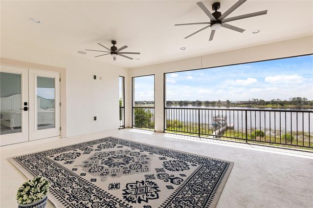 15138 SHONAN GOLD DRIVE, Winter Garden, FL 34787