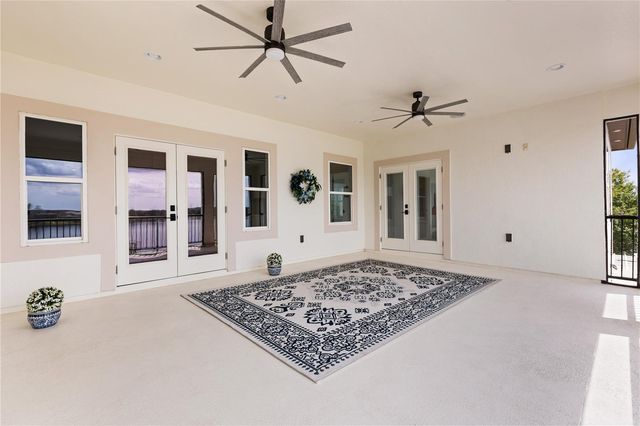 15138 SHONAN GOLD DRIVE, Winter Garden, FL 34787