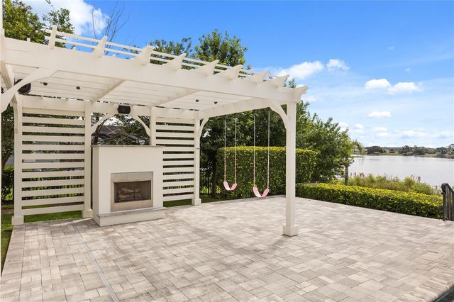 15138 SHONAN GOLD DRIVE, Winter Garden, FL 34787