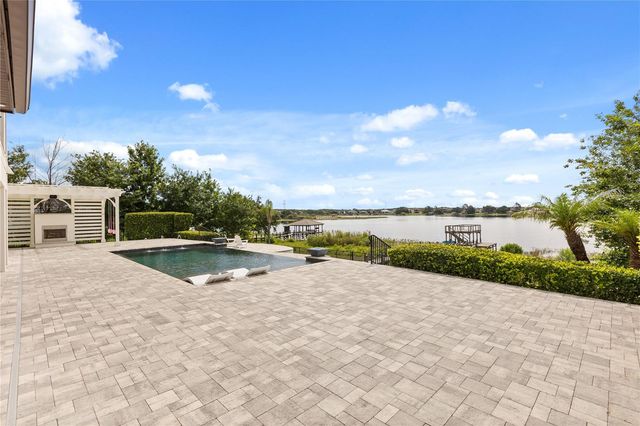 15138 SHONAN GOLD DRIVE, Winter Garden, FL 34787