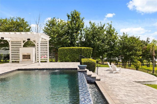 15138 SHONAN GOLD DRIVE, Winter Garden, FL 34787