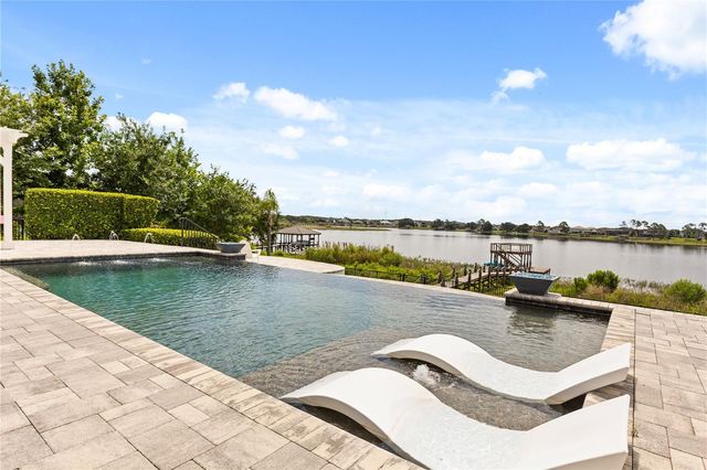 15138 SHONAN GOLD DRIVE, Winter Garden, FL 34787