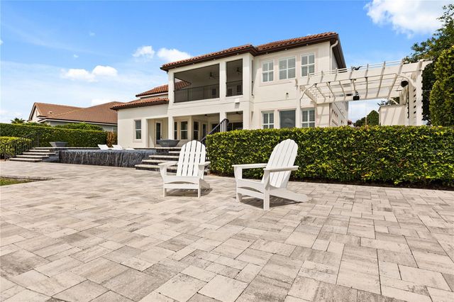 15138 SHONAN GOLD DRIVE, Winter Garden, FL 34787
