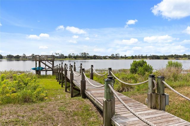 15138 SHONAN GOLD DRIVE, Winter Garden, FL 34787