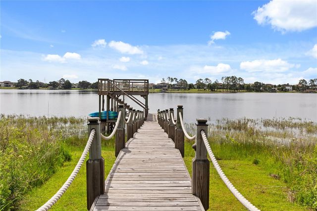 15138 SHONAN GOLD DRIVE, Winter Garden, FL 34787