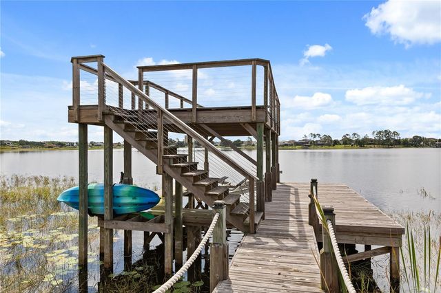 15138 SHONAN GOLD DRIVE, Winter Garden, FL 34787