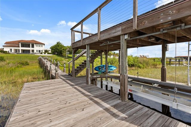 15138 SHONAN GOLD DRIVE, Winter Garden, FL 34787